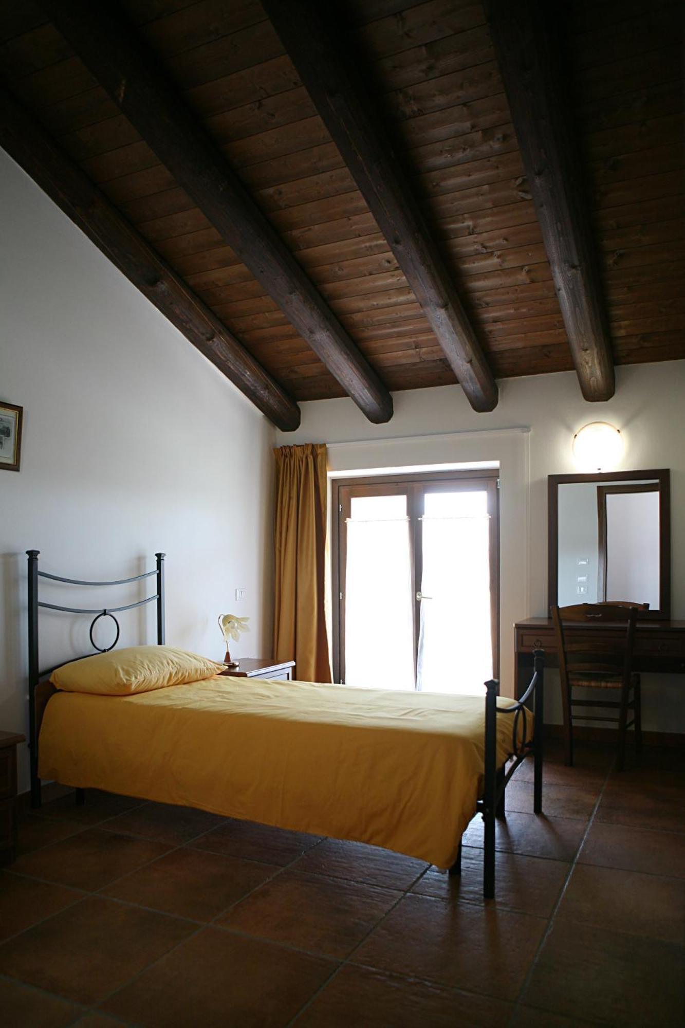 Agriturismo La Rosta 세르비냐노 델 프리울리 외부 사진